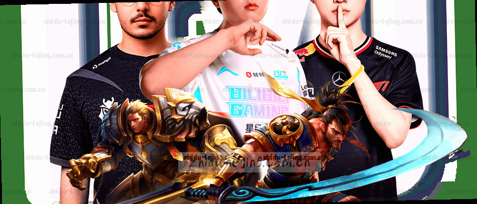 您的隐私，我们这样守护
