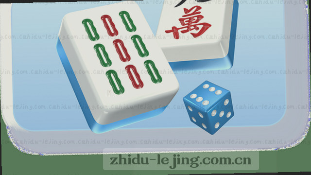 电竞赛程一键直达引导